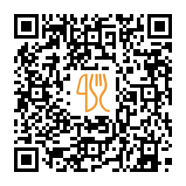 QR-code link para o menu de Da Daniela