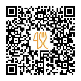 QR-code link para o menu de Le vesuve