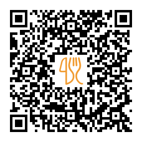 QR-code link para o menu de Press On Monmouth