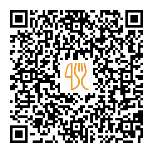 QR-code link para o menu de Hamburguesas Las Norteñitas Al Carbon