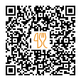 QR-code link para o menu de Cocina Económica Leti