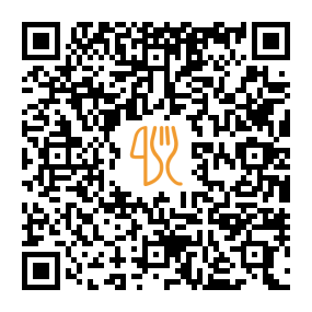 QR-code link para o menu de Tacos La Fuente