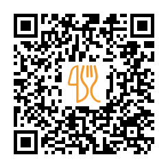 QR-code link para o menu de Maocha เมาชา ไข่มุกบุฟเฟ่ต์ สาขาอำเภอลำดวน