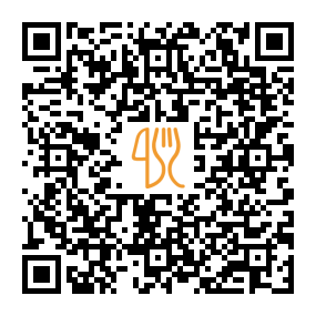 QR-code link para o menu de Vaz Burger