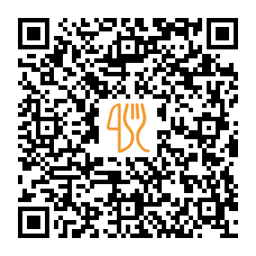 Carte QR de Espetos E Cia