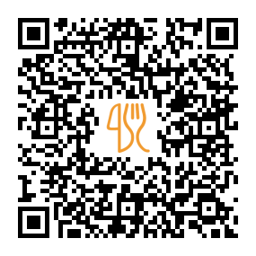 QR-code link para o menu de Hamburguesa Gama