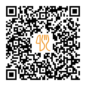 QR-code link para o menu de Zuckerstück