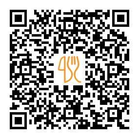 QR-code link para o menu de Taqueria San Juan