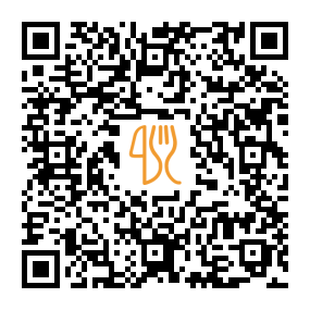 QR-code link para o menu de The Kurry Lounge