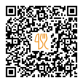 QR-code link para o menu de Mr. Mac's Macaroni Cheese