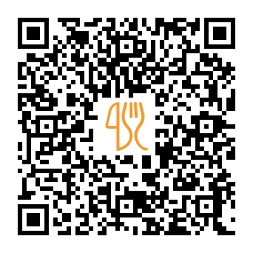 QR-code link para o menu de Barbacoa Leo