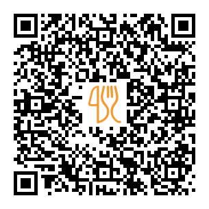 QR-code link para o menu de Bawarchi Biryani Point Indian Cuisine