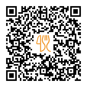 QR-code link para o menu de Izakaya Ju-ku