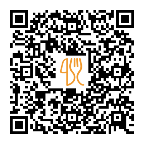 QR-code link para o menu de Brauereigasthof Eichhofen