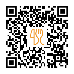 QR-code link para o menu de Da Big Burger