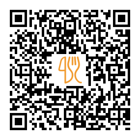 QR-code link para o menu de L'Embuscade Cafe Brasserie