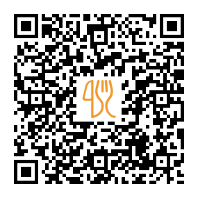 QR-code link para o menu de Carnitas Huandacaroe