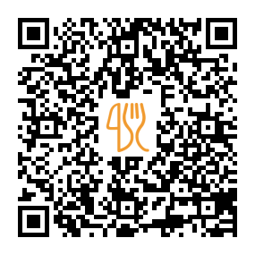 QR-code link para o menu de La Casa Nostra Pizzería