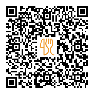 QR-code link para o menu de Chin Chin Chinese And Sushi Roswell/alpharetta