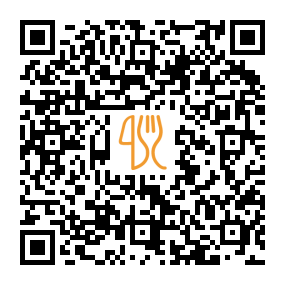 QR-code link para o menu de E H Goodies Deli