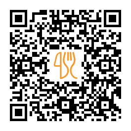 QR-code link para o menu de Midtown Pic-a-deli