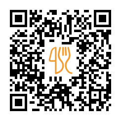 QR-code link para o menu de Muelle 3