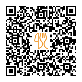 QR-code link para o menu de Da Gianni Food Drink Wine