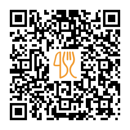 QR-code link para o menu de ร้านตะวันseafood