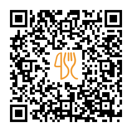 QR-code link para o menu de Suka