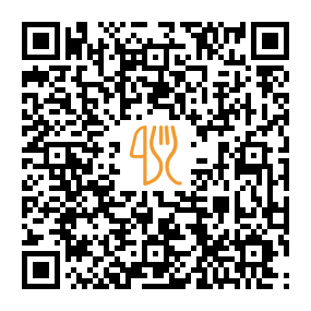 QR-code link para o menu de B&b Delicious Grocery