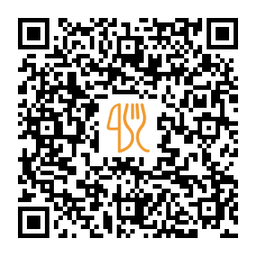 QR-code link para o menu de The Lapa Pub And Bistro