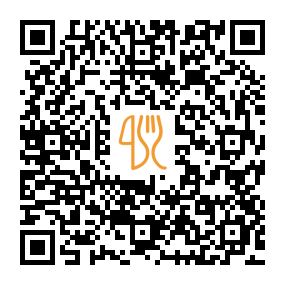 QR-code link para o menu de Rib Country Bbq (cleveland, Ga)