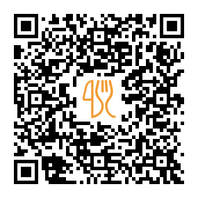 QR-code link para o menu de Skg Terkenlis