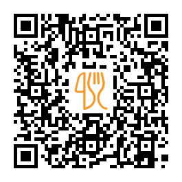 QR-code link para o menu de PinterrÈ