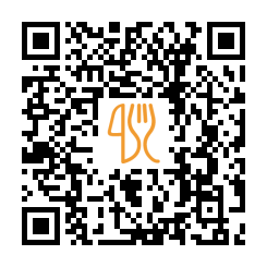 QR-code link para o menu de Pho 7