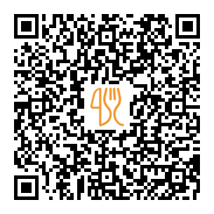 QR-code link para o menu de El Pinche De La Panadera Y El Chef