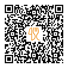 QR-code link para o menu de Παραδοσιακός Σφακιανός Φούρνος Μάρκος Νίκη