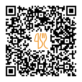 QR-code link para o menu de Rey Camaron Pochutla