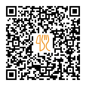 QR-code link para o menu de Kebap Haus Bra