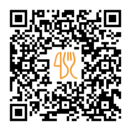 QR-code link para o menu de J J Soft Serve