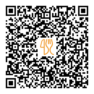 QR-code link para o menu de Festplatzgaststatte Heiko Johne