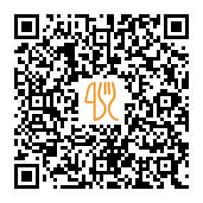 QR-code link para o menu de Monkey Burger