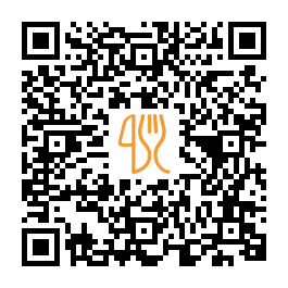 QR-code link para o menu de L'Etincelle