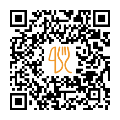 QR-code link para o menu de Big Doener