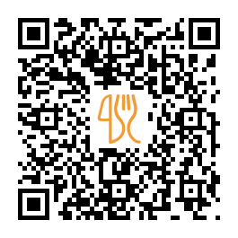 QR-code link para o menu de The Jac-o-bite