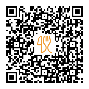 QR-code link para o menu de Tavern On Little Fort