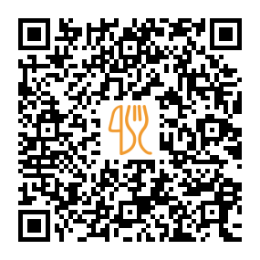 QR-code link para o menu de Las Tlayudas Comida Oaxaqueña