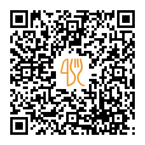 QR-code link para o menu de Faasos Wraps Rolls