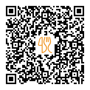 QR-code link para o menu de Y Criadero De Mojarras La Montura De Oro