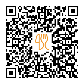 QR-code link para o menu de Cm Chicken Boba